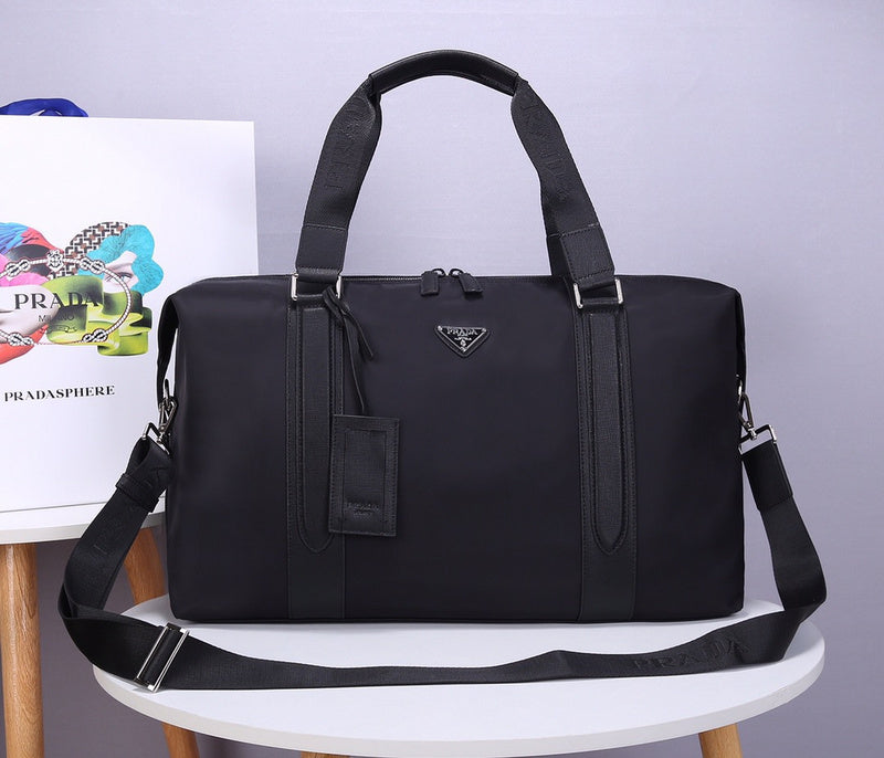 Camila Bags - Prada Bags - 1284