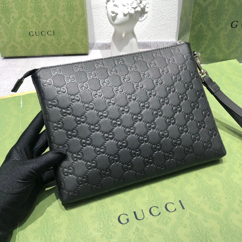 Amelia  - GCI Bags - 12931