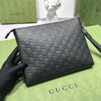 Amelia  - GCI Bags - 12931