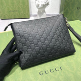 Amelia  - GCI Bags - 12931