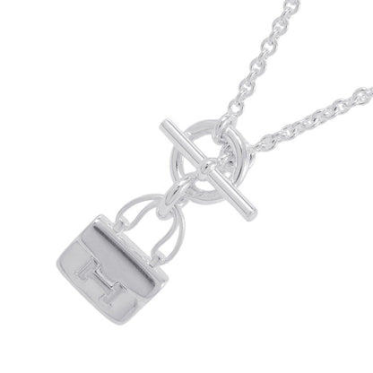 HERMES Amulette Constance SV925