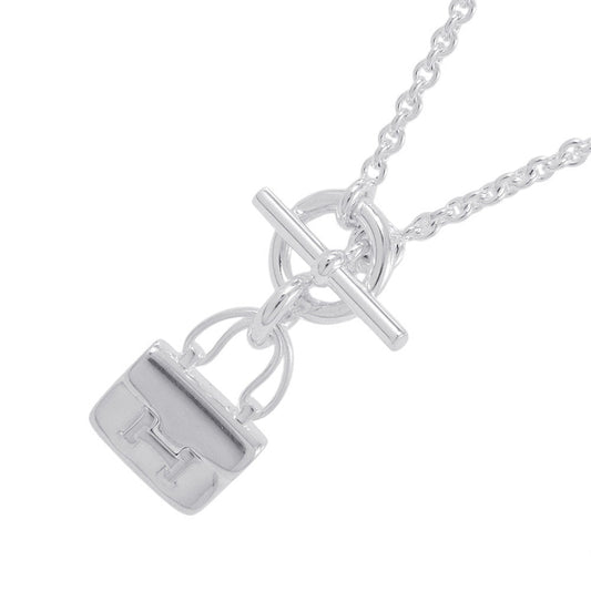 HERMES Amulette Constance SV925