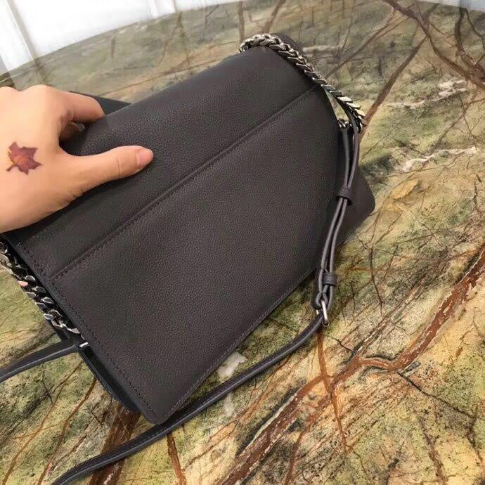 Amelia - YSL Bag - 2618