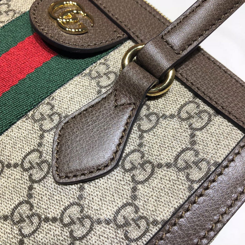 Amelia  - GCI Bags - 12861
