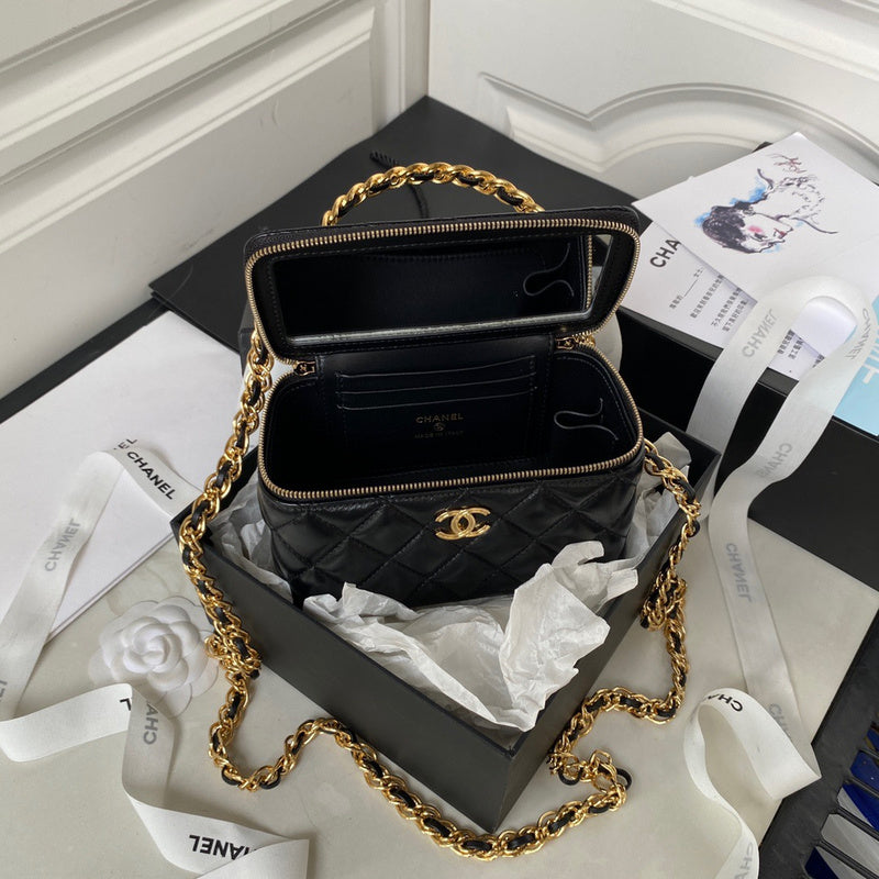 Amelia- CHL Bags - 7524