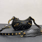 Amelia - BLN-CIAGA WOMEN LUXURY BAGS - 774