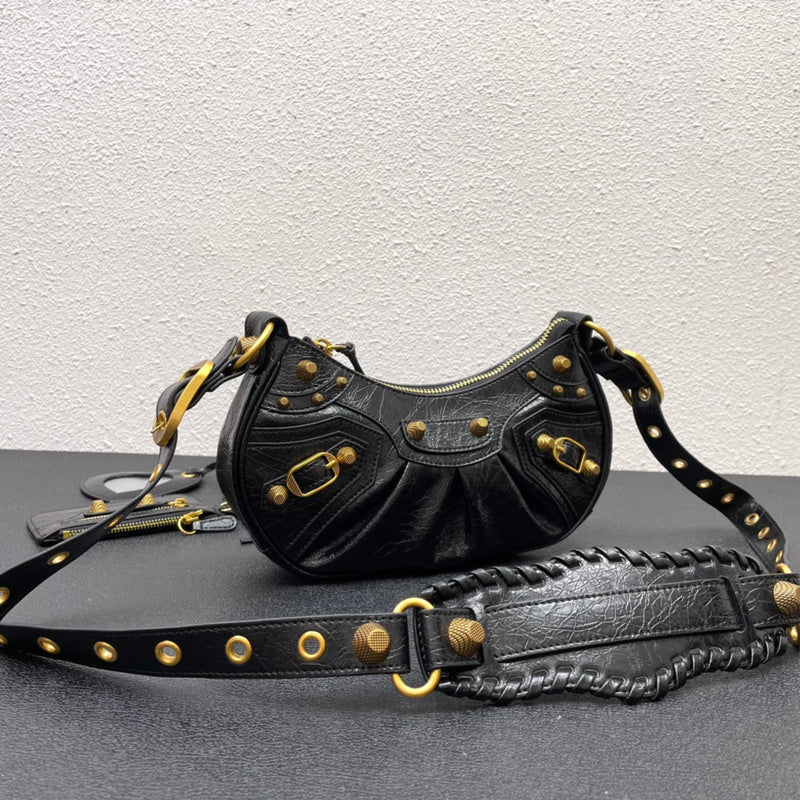 Amelia - BLN-CIAGA WOMEN LUXURY BAGS - 774