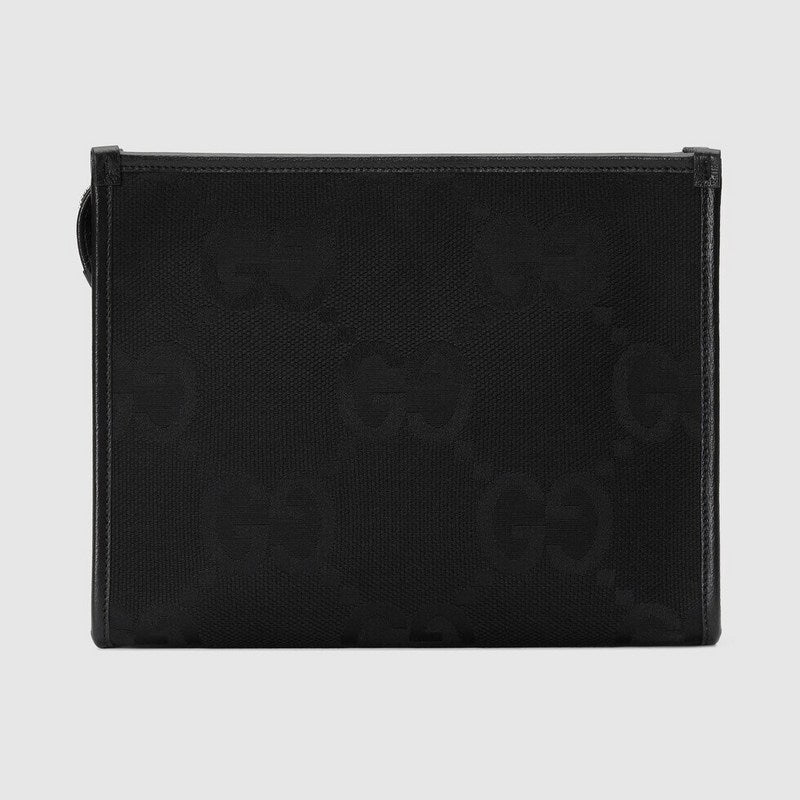 Amelia-i GUKI Women Bags - 137