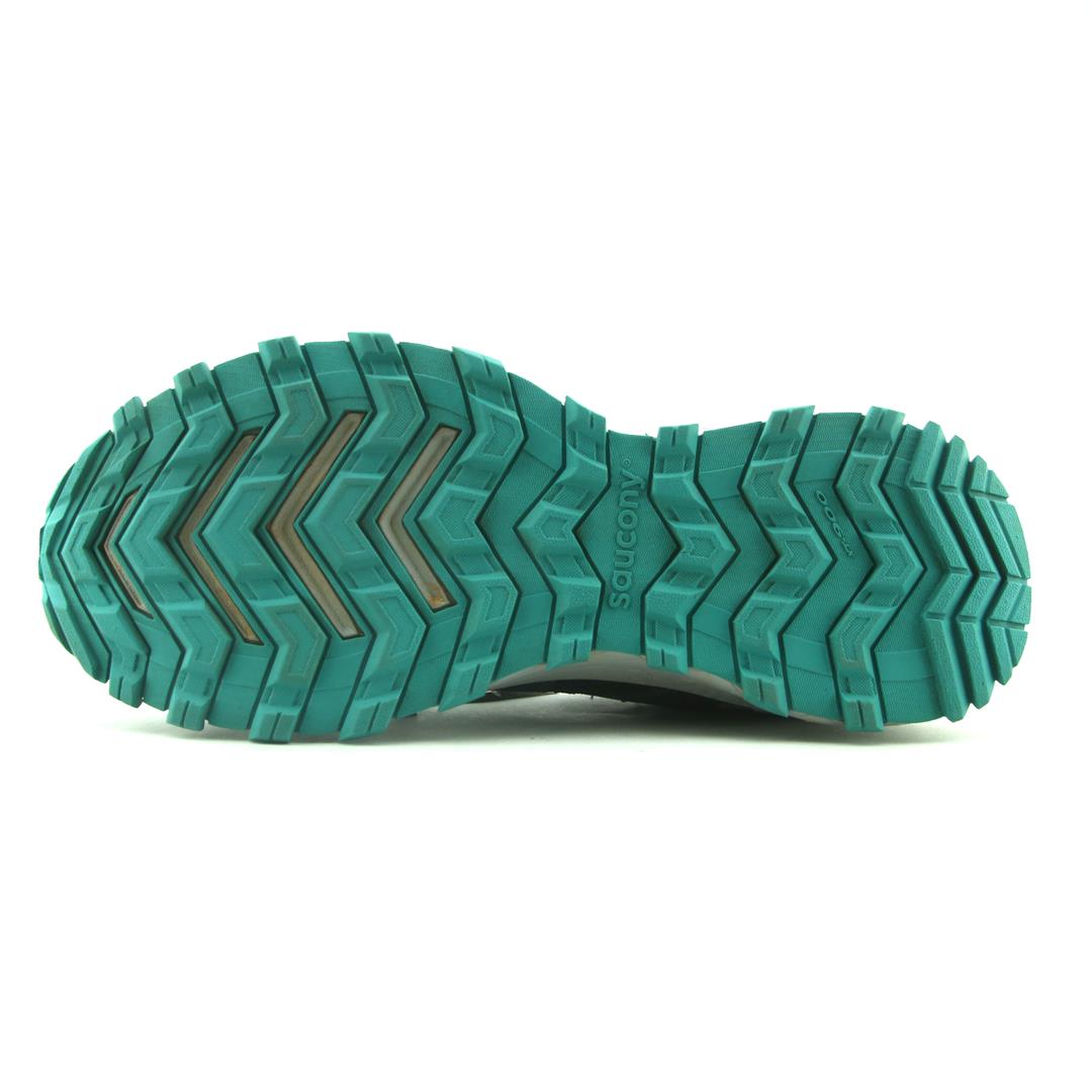 SAUCONY RAPTOR TR 2