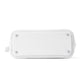 HERMES Bolide1923 New White Evercolor Size Mini