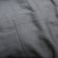 CHANEL CC LogoButton TweedSkirt Size 36 Black/Pink/MulticolorP73672 Wool 79% Nylon17% Polyester4% Rhinestone