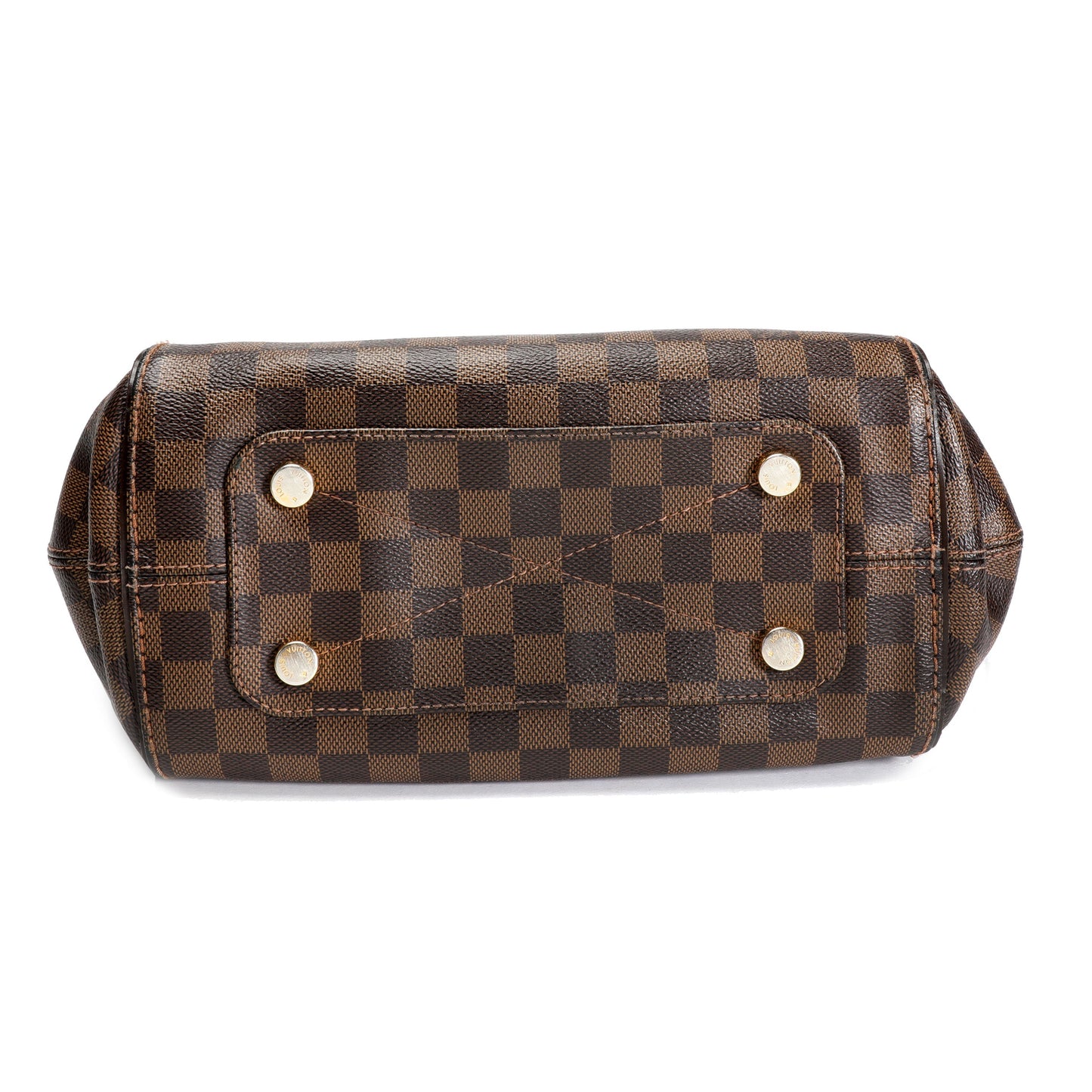 Louis Vuitton Louis Vuitton Damier Ebene Marylebone PM
