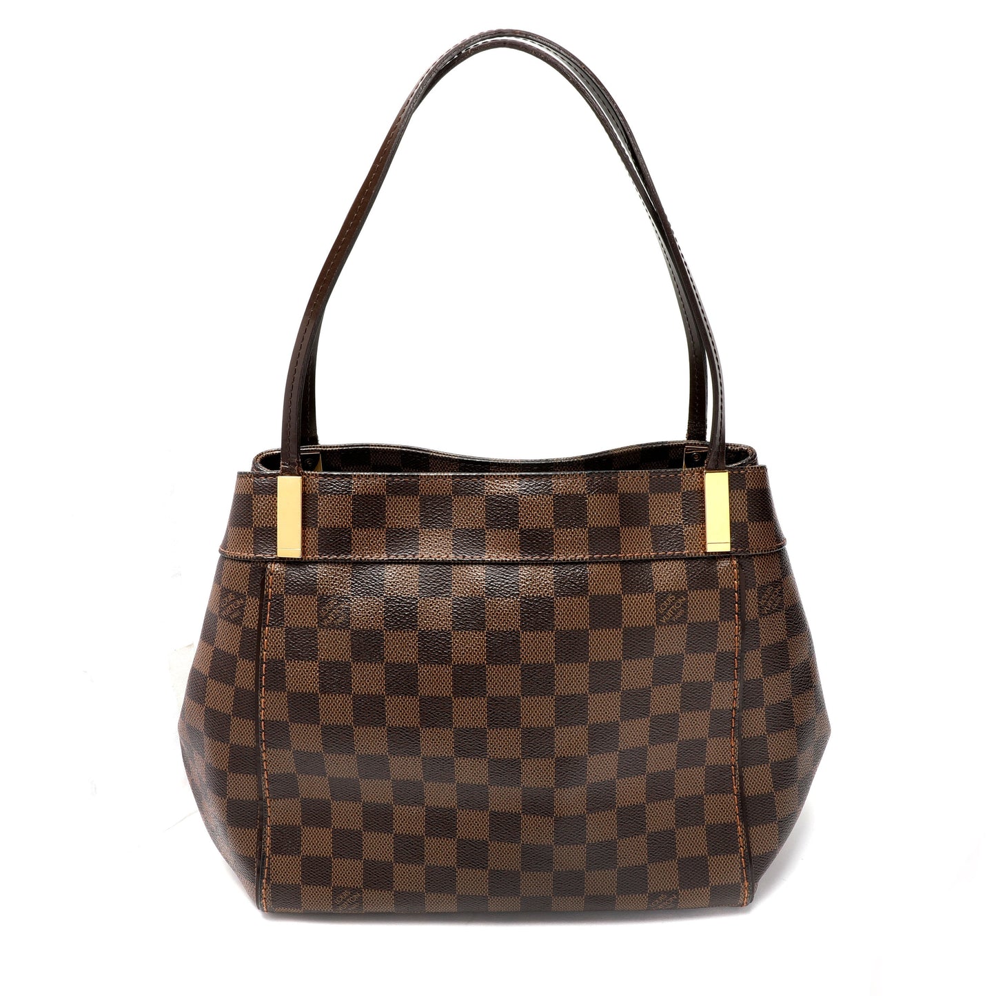 Louis Vuitton Louis Vuitton Damier Ebene Marylebone PM