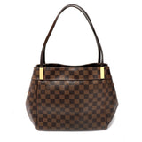 Louis Vuitton Louis Vuitton Damier Ebene Marylebone PM