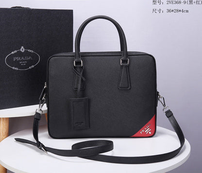 Camila Bags - Prada Bags - 1294