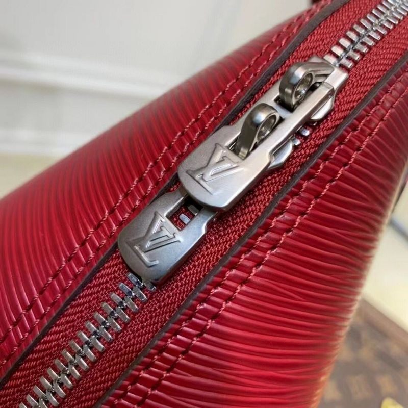 Amelia - LV Bags - 16317