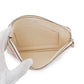 HERMES Carre Pocket Long HERMES Epic Hatchet/FramboiseH082892CKAA Swift Leather