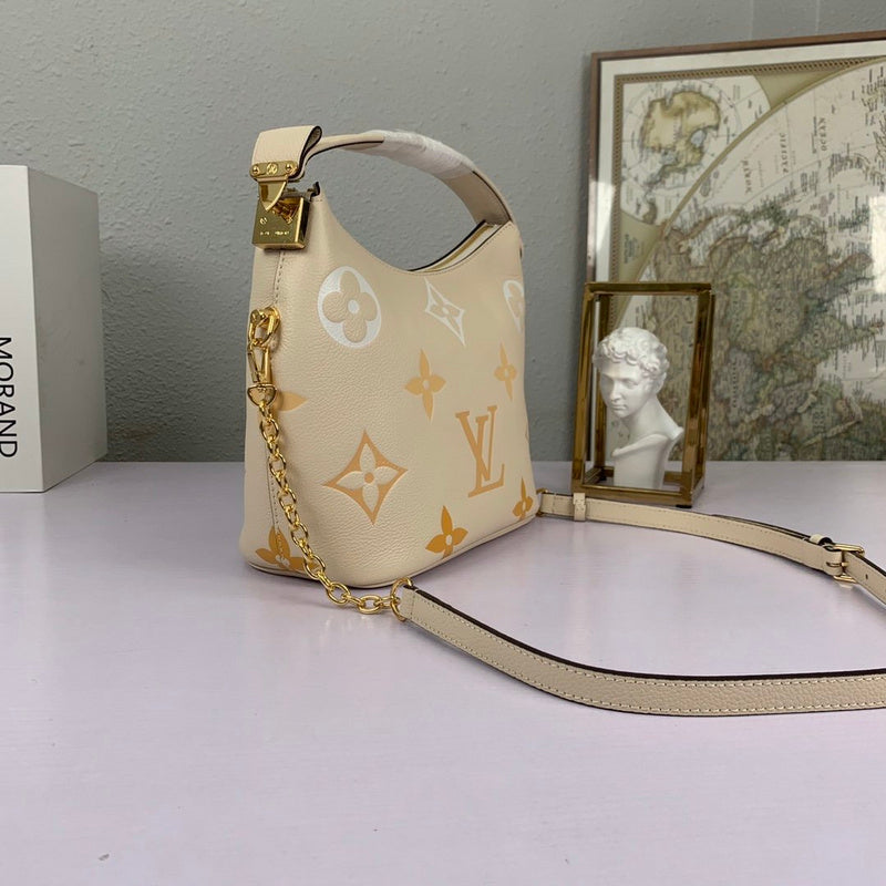 Amelia - LOV Lady Bags - 964