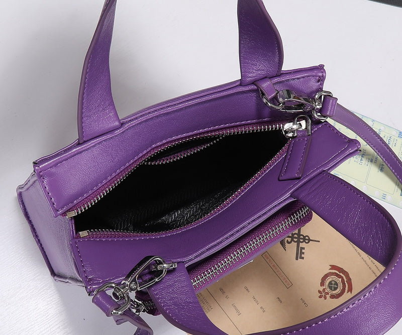 Amelia-LAON - PD Bags - 274