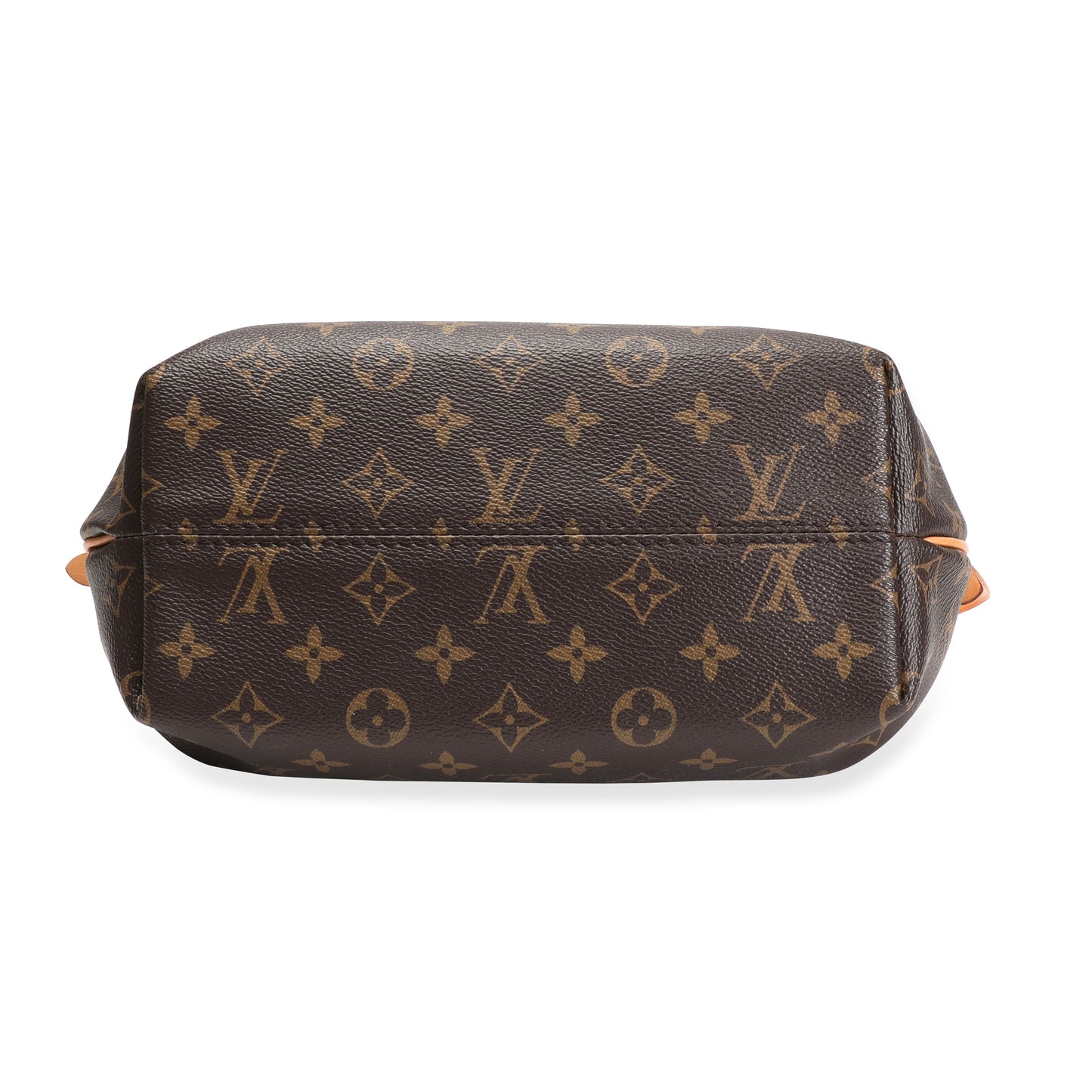 Louis Vuitton Louis Vuitton Monogram Canvas Turenne PM