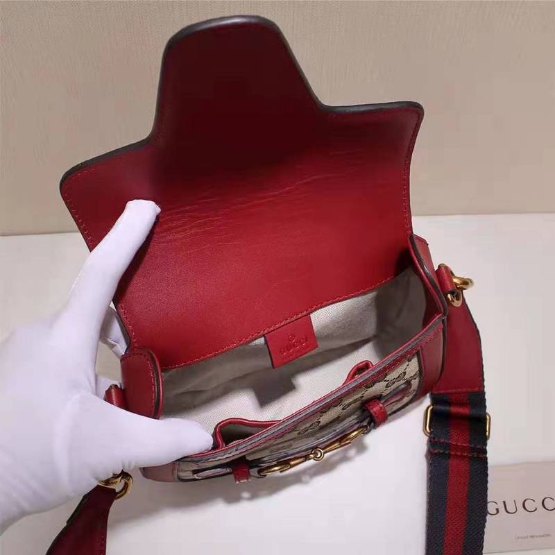AmeliaLuxury - GCI Bags - 1253
