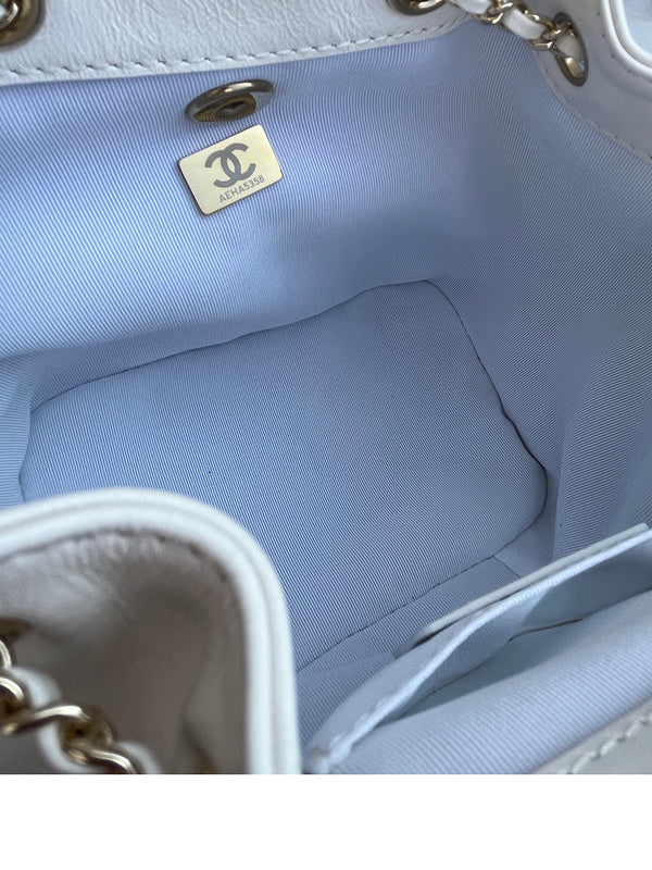 AmeliaLuxury - CHL Bags - 3427