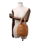 HERMES Picotin Lock Gold Taurillon Clemence Size PM