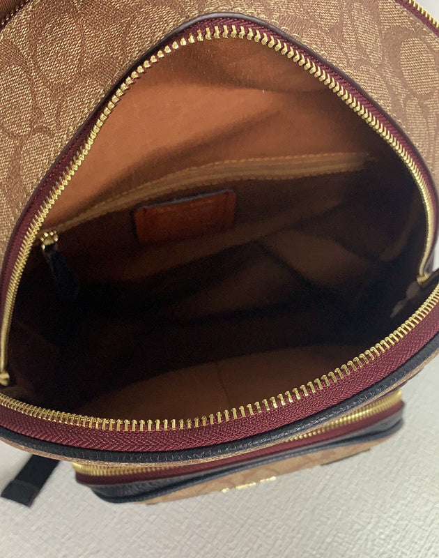 Amelia-i CAH Bags - 049