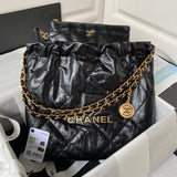 Amelia- CHL Bags - 7527