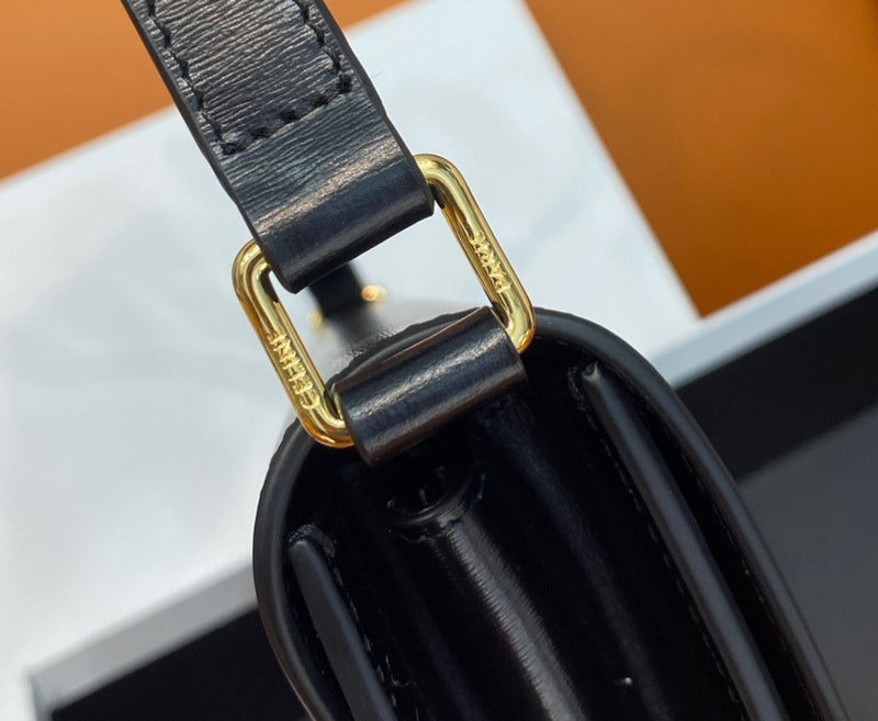 Amelia - COL Lady Bags - 003