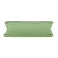HERMES Evelyne Vert cricket Taurillon Clemence Size TPM