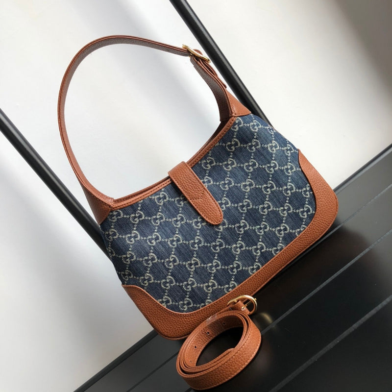 Amelia - Guki Lady Bags - 990