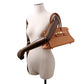 HERMES ShoulderBirkin Gold Evercolor Size 29