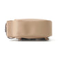 HERMES Kelly Jump Beige Marfa Swift Leather