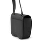 HERMES Della Cavalleria Black Epsom Size Mini
