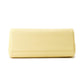 HERMES Kelly Messenger Jaune Poussin Togo Leather Size PM