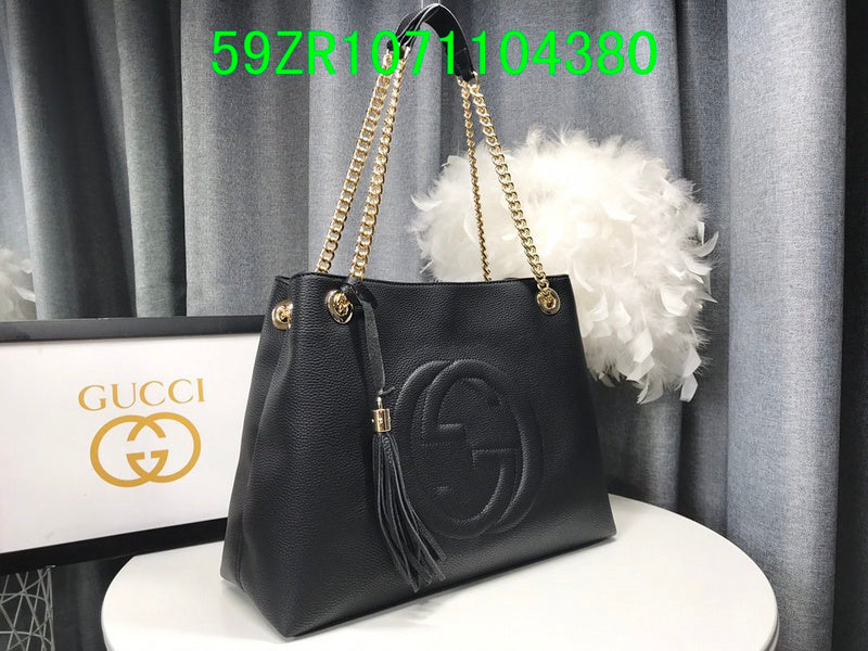 Amelia  - GCI Bags - 10844