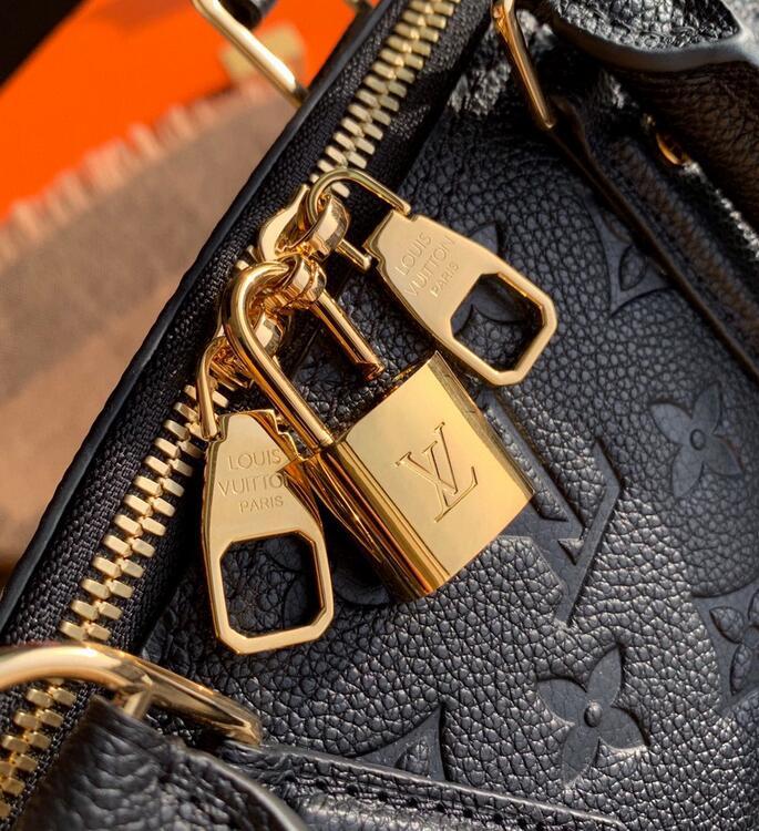 AmeliaLuxury - LOV Bags - 3001