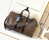 Amelia - LV Bags - 12894