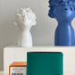 Amelia- LOV  Luxury  Wallets - 567