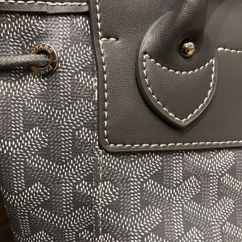 Amelia- G-YARD BAGS - 022