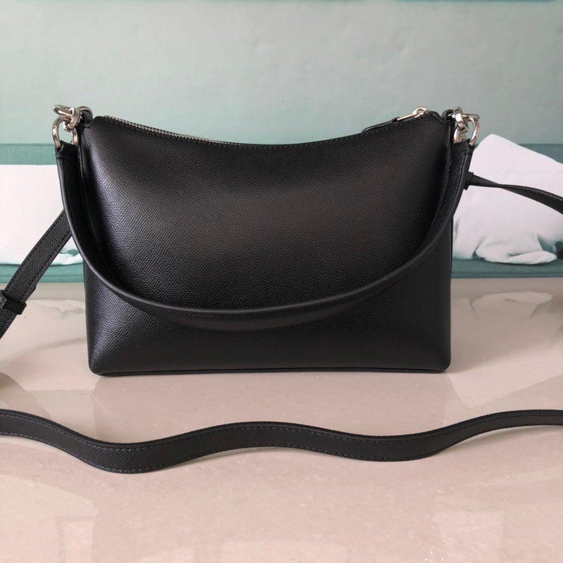Amelia- CAH Bags - 697