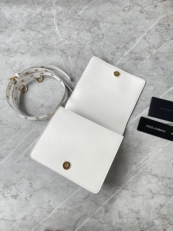Amelia- DG Bags - 194