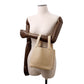 HERMES Picotin Lock Trench Taurillon Clemence Size PM