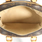 Louis Vuitton Louis Vuitton Monogram Canvas Manhattan PM