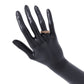 HERMES Chaine d'Ancre Anchene Ring Size PM/53/#13 18K Pink Gold