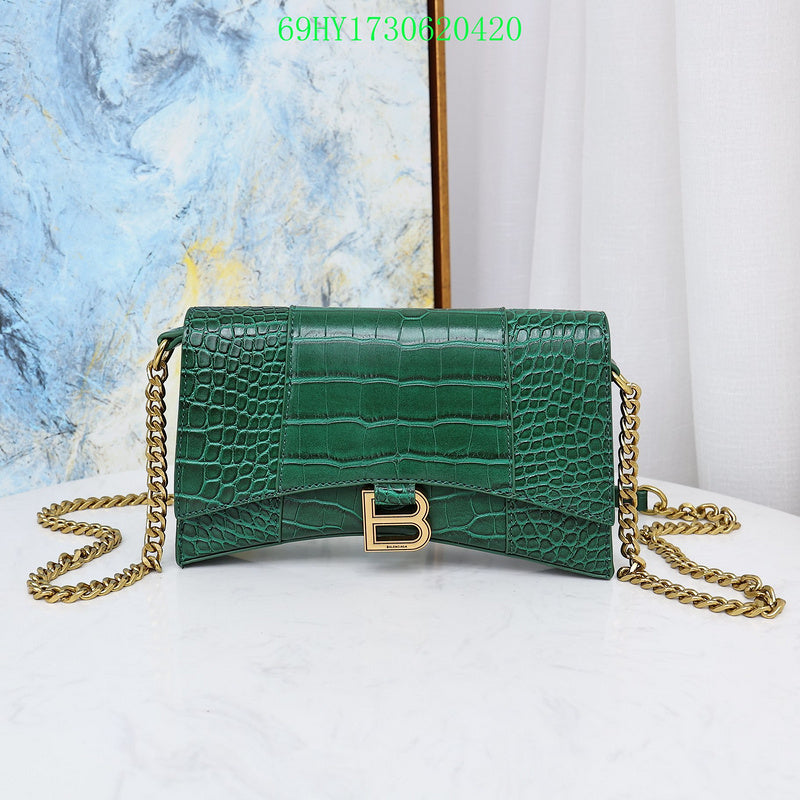 Amelia - BGA Bags - 2237