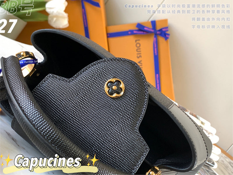 Amelia's Bag Gallery - LOV Bags - 673