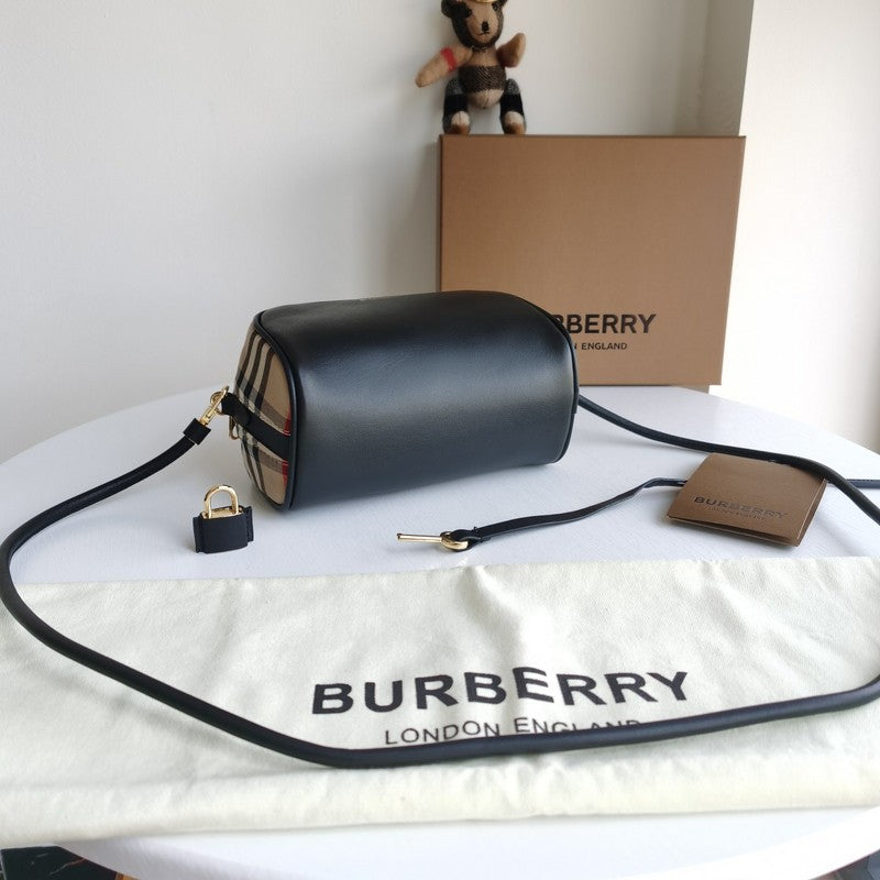 B-Berry Bags - Women Ameliave Luxury Bags - 843