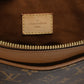 Louis Vuitton Louis Vuitton Monogram Canvas & Havane Pallas MM